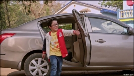 Bhagya Lakshmi - 17th February 2024